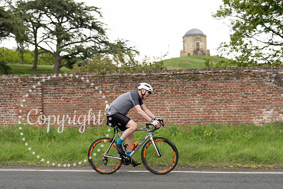 20260517 - Ravensthorpe 10mi - V212-57