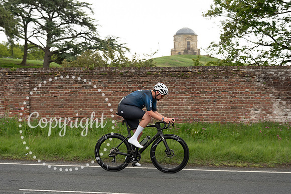 20260517 - Ravensthorpe 10mi - V212-53