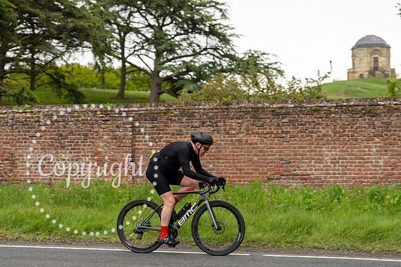 20260517 - Ravensthorpe 10mi - V212-62