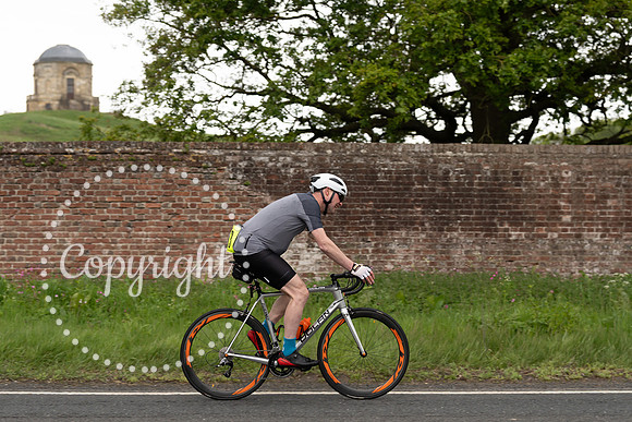 20260517 - Ravensthorpe 10mi - V212-59