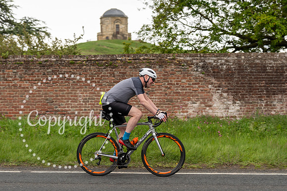 20260517 - Ravensthorpe 10mi - V212-58