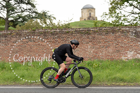 20260517 - Ravensthorpe 10mi - V212-63