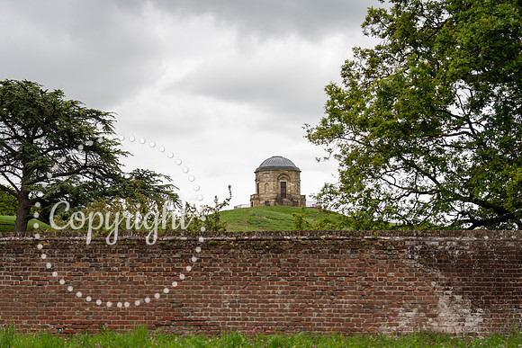 20260517 - Ravensthorpe 10mi - V212-77