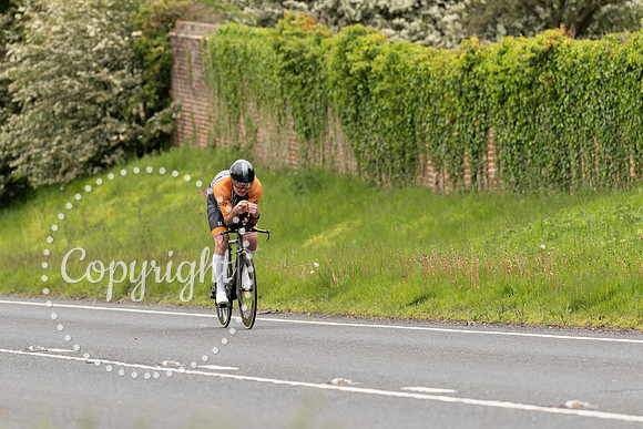 20260517 - Ravensthorpe 10mi - V212-94
