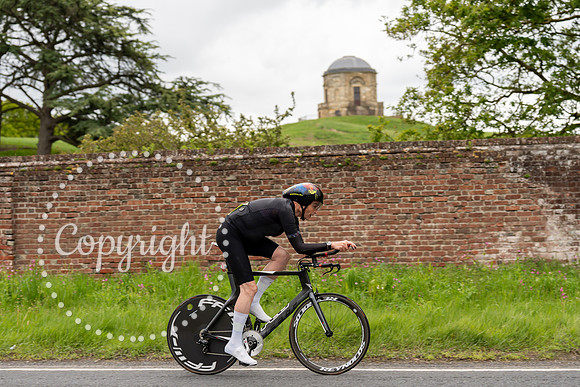 20260517 - Ravensthorpe 10mi - V212-111