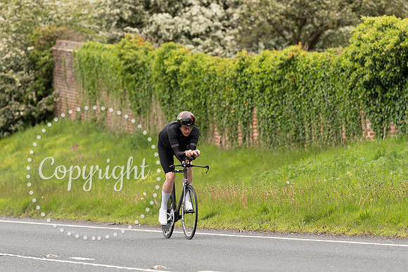 20260517 - Ravensthorpe 10mi - V212-109