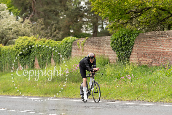 20260517 - Ravensthorpe 10mi - V212-110
