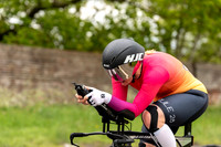 20260517 - Ravensthorpe 10m Tt - V212