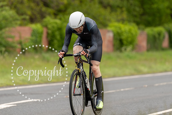 20260517 - Ravensthorpe 10mi - V212-119