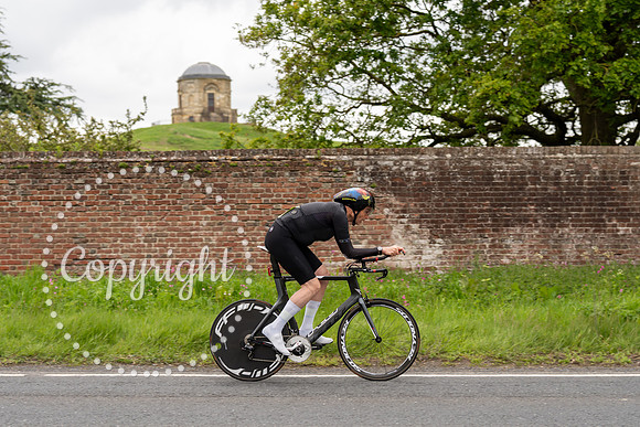 20260517 - Ravensthorpe 10mi - V212-112