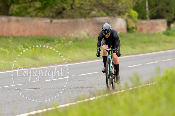 20260517 - Ravensthorpe 10mi - V212-123