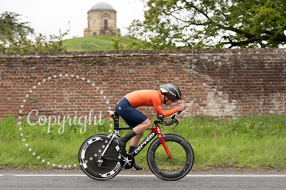 20260517 - Ravensthorpe 10mi - V212-134