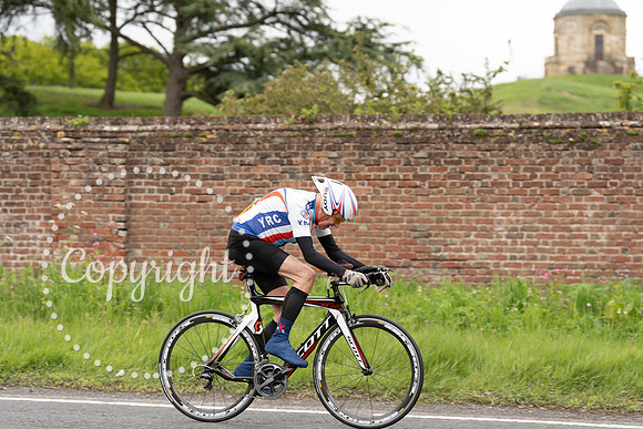 20260517 - Ravensthorpe 10mi - V212-149