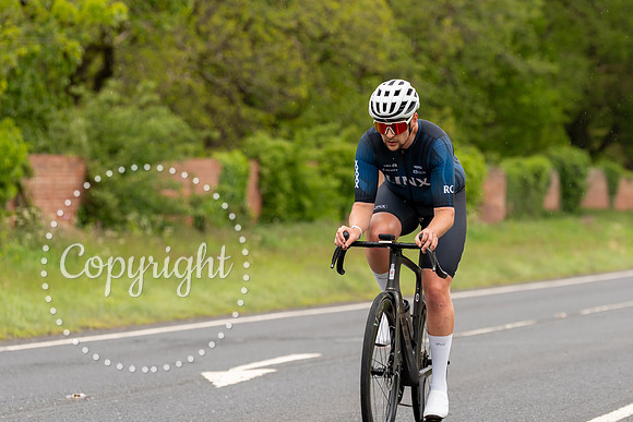 20260517 - Ravensthorpe 10mi - V212-154