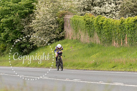 20260517 - Ravensthorpe 10mi - V212-156