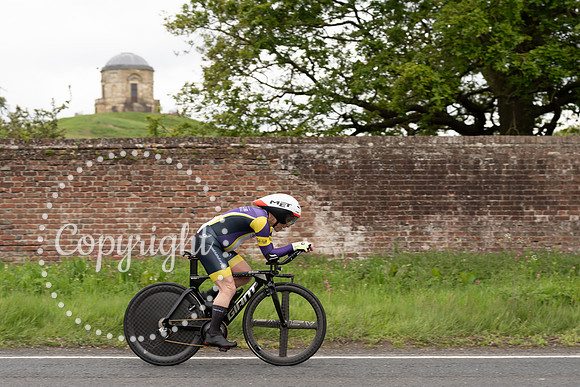 20260517 - Ravensthorpe 10mi - V212-159