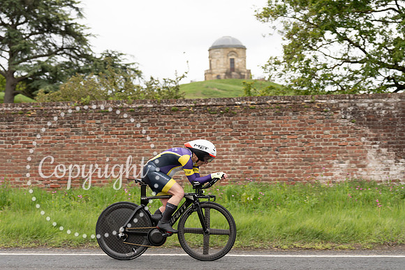 20260517 - Ravensthorpe 10mi - V212-158