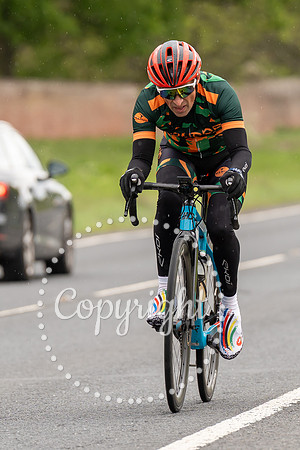 20260517 - Ravensthorpe 10mi - V212-169