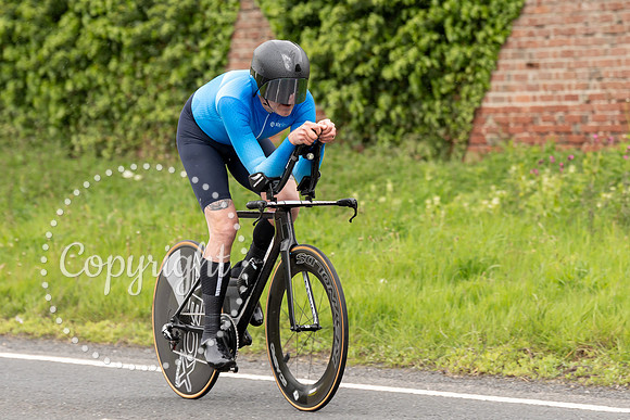 20260517 - Ravensthorpe 10mi - V212-174