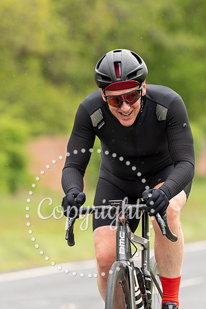 20260517 - Ravensthorpe 10mi - V212-180
