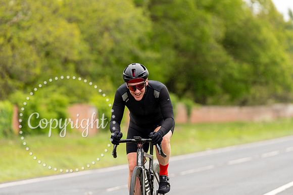 20260517 - Ravensthorpe 10mi - V212-179