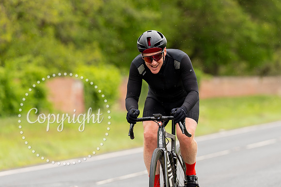 20260517 - Ravensthorpe 10mi - V212-178