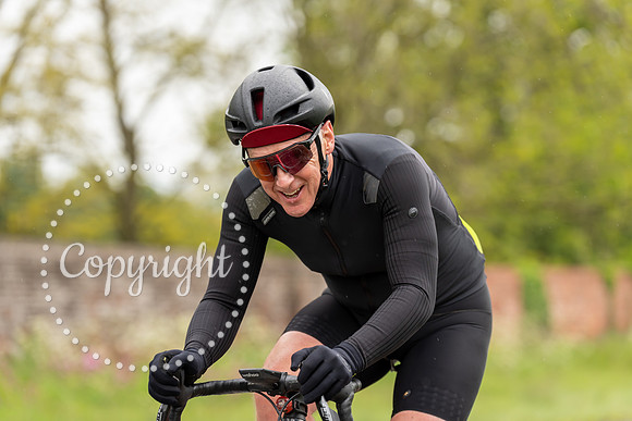20260517 - Ravensthorpe 10mi - V212-181