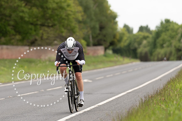 20260517 - Ravensthorpe 10mi - V212-187