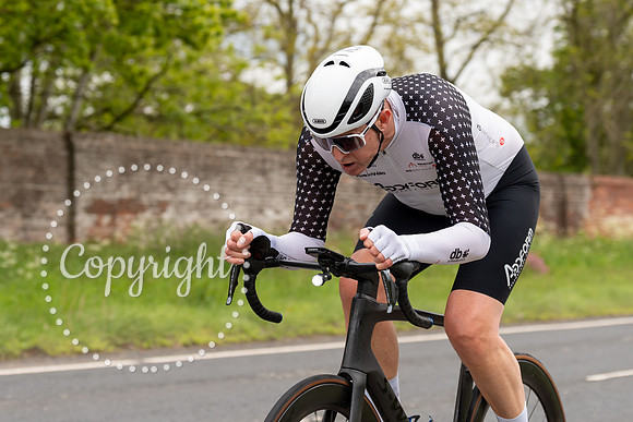 20260517 - Ravensthorpe 10mi - V212-190