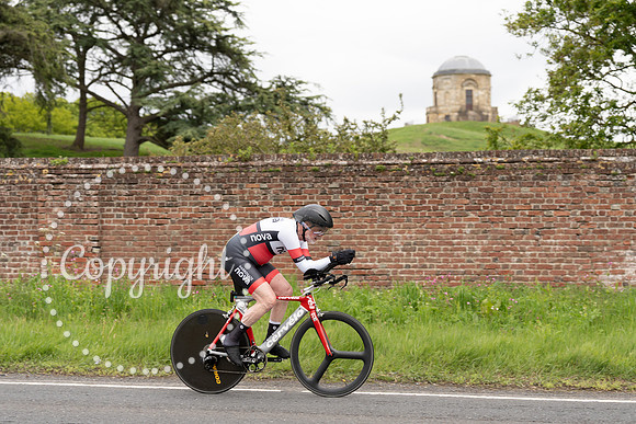 20260517 - Ravensthorpe 10mi - V212-196