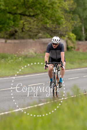 20260517 - Ravensthorpe 10mi - V212-198