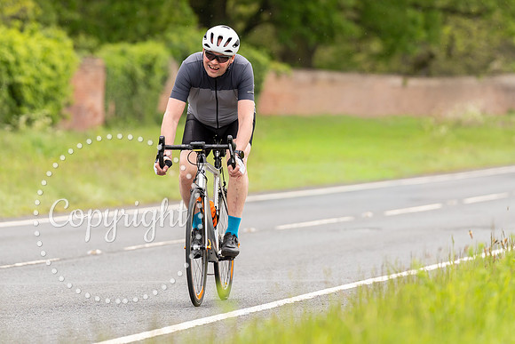 20260517 - Ravensthorpe 10mi - V212-199