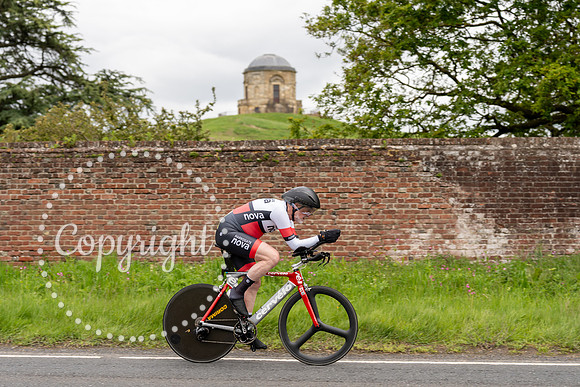 20260517 - Ravensthorpe 10mi - V212-197