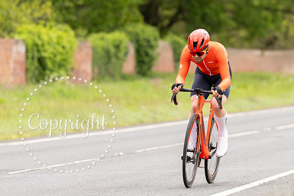 20260517 - Ravensthorpe 10mi - V212-204