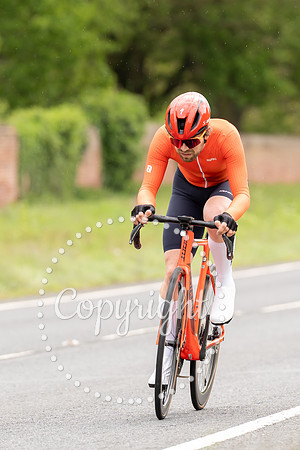 20260517 - Ravensthorpe 10mi - V212-205