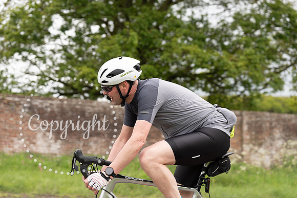 20260517 - Ravensthorpe 10mi - V212-202