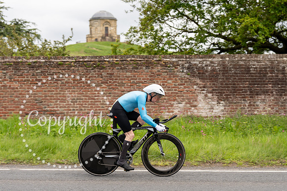 20260517 - Ravensthorpe 10mi - V212-211