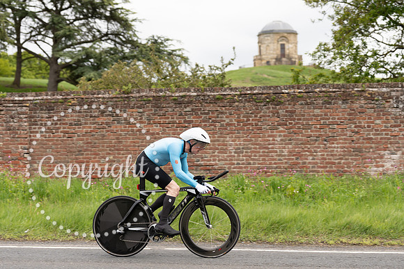 20260517 - Ravensthorpe 10mi - V212-210
