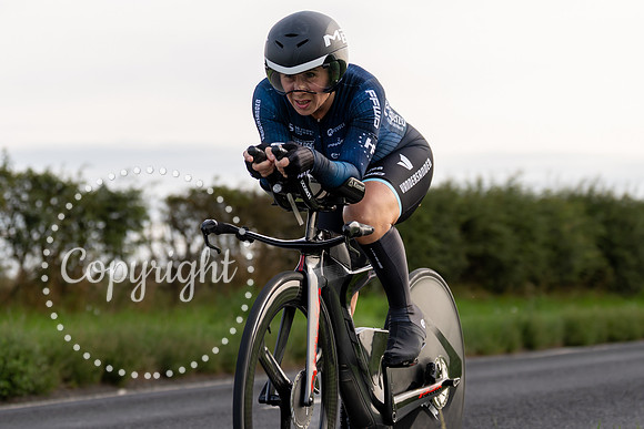 20250727 - Seacroft Wheelers Open 10mi V511 -172