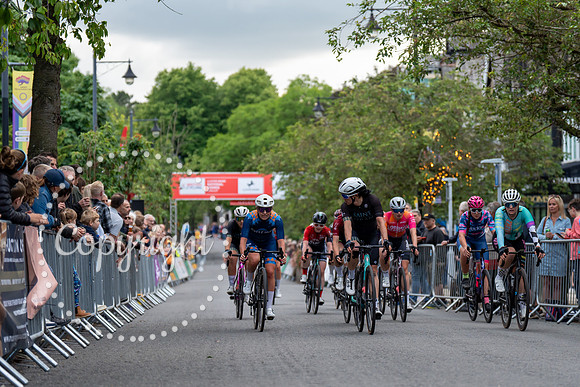 20240628 - Ilkley Car Audio Womens Grand Prix-182