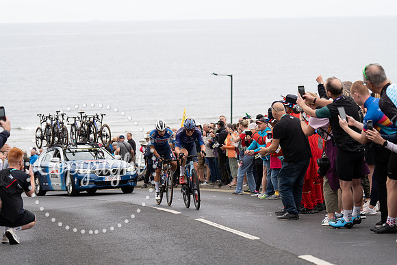 20240904 - ToB - Saltburn-238