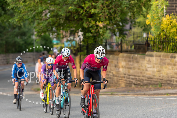 20210723-Ilkley Town Centre Races - Ilkley Cinema Womens Grand Prix-70