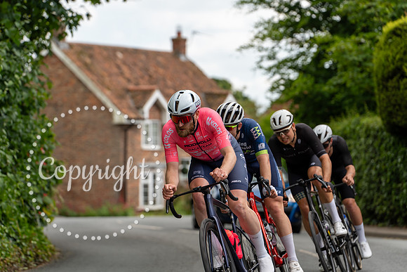20240602 - NW, Yorks, NE Reg Road Race-101