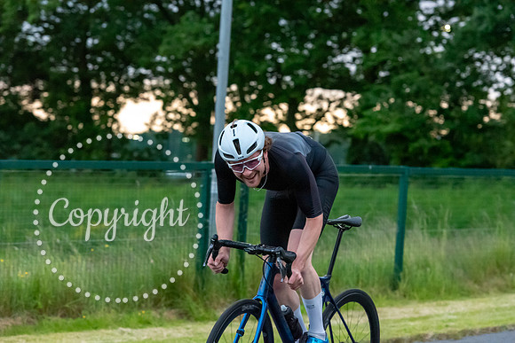 20240607 - Spatzwear Fri Night Crit Series #3 - Mens E-1-2-3-148