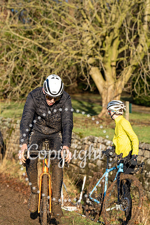 20250101 - NovaCross - Veterans 50+-5