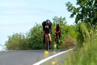 20260524 - East Bradford CC - 15mi-1