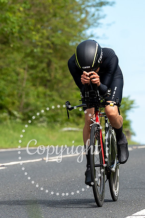 20260524 - East Bradford CC - 15mi-5