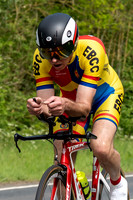 20260524 - East Bradford CC - 15mi-8