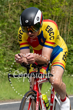 20260524 - East Bradford CC - 15mi-8