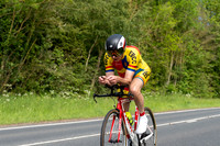 20260524 - East Bradford CC - 15mi-9